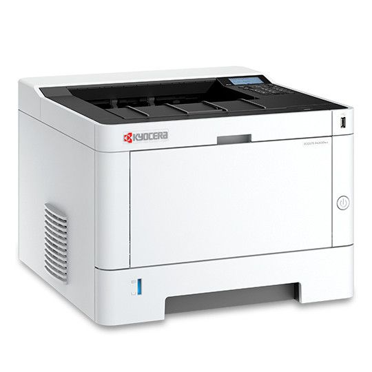 Kyocera Ecosys PA3500wx A4 Laser Printer