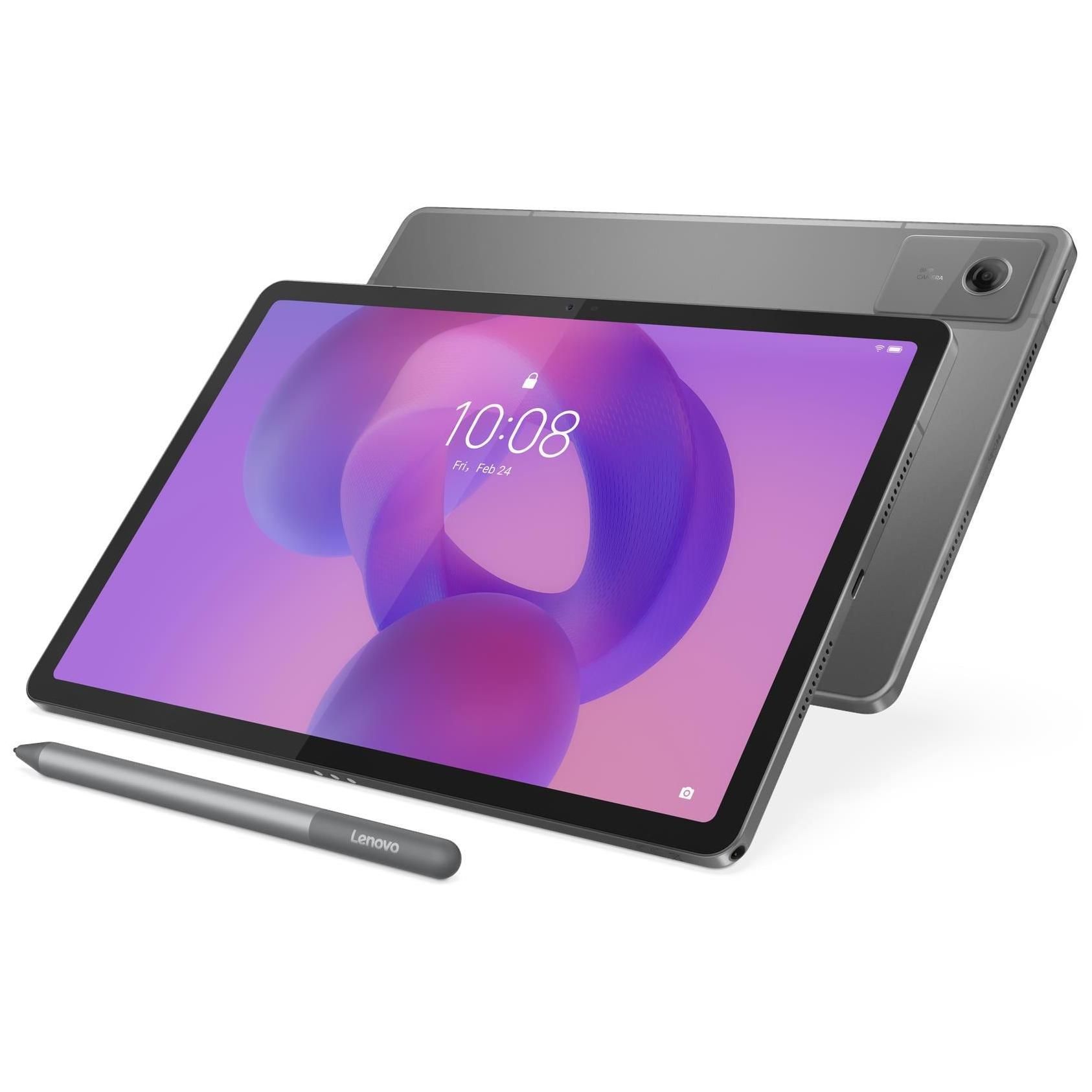 Tablet Lenovo Idea Tab 2025 (ZAFR0405SE)