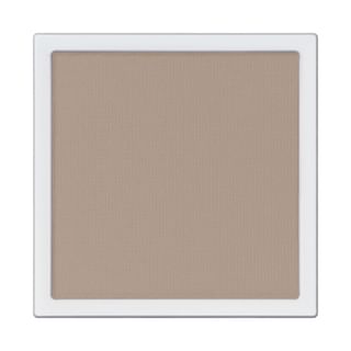 Sombra de ojos mate ADICCIÓN - 008M (16 colores)