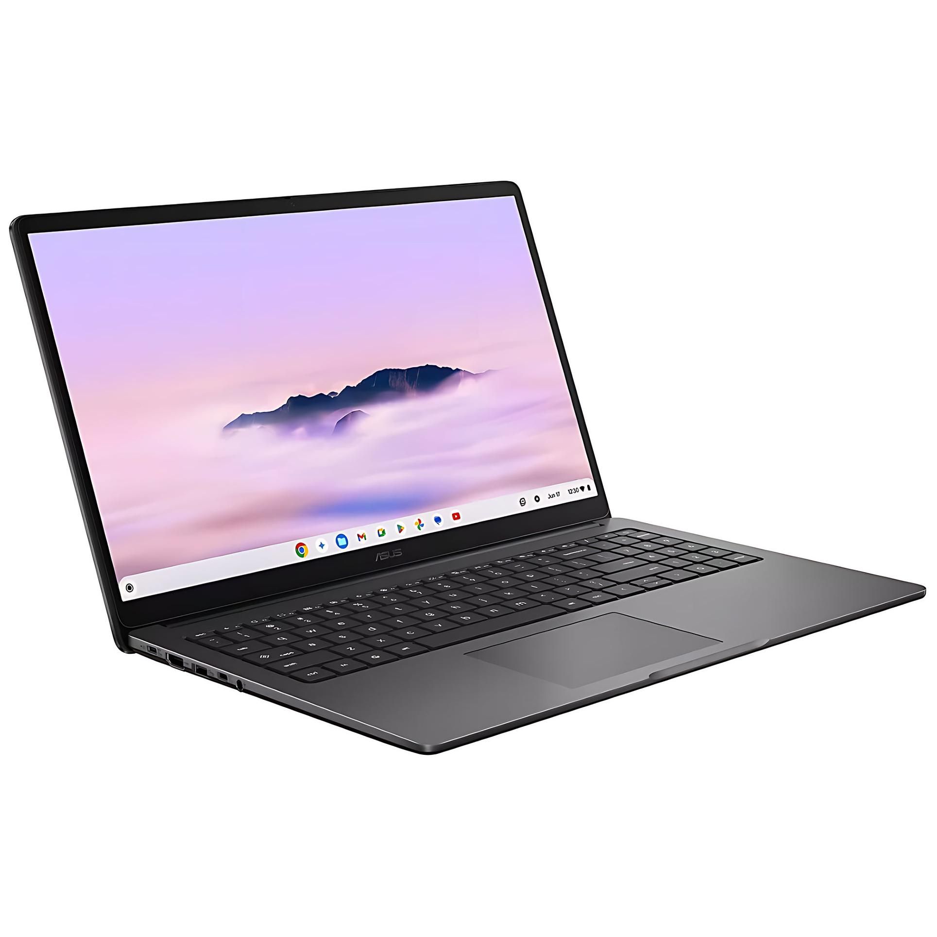 Portátil Asus Chromebook CX1505CTA-S70002 de 15,6 pulgadas
