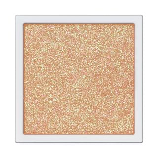 Sombras de ojos únicas ADDICTION Sparkle 008SP Teamwork
