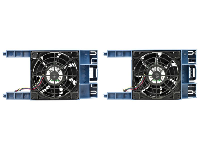 HPE ProLiant DL3X0 Gen11 Fan Kit