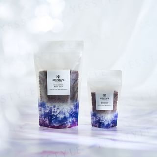 Sal de baño del Himalaya Amritara 120g