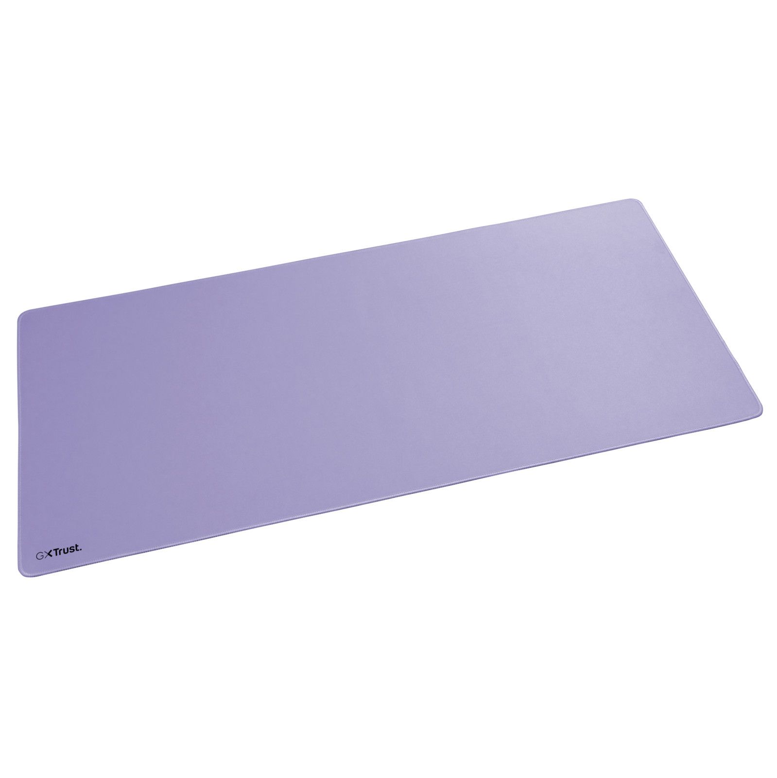 Trust GXT 759P Gaming Mouse Pad