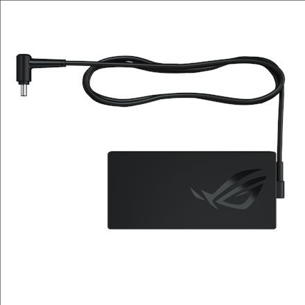 Asus A23-330P1A 330W Internal Power Adapter and UPS Black