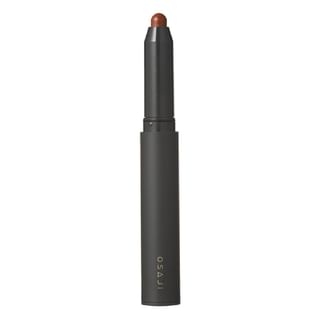 Lápiz de cejas para labios OSAJI Nuance Frontera de Labio 05 Kanata
