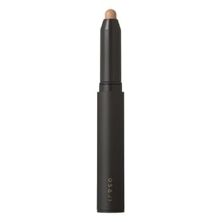 Lápiz de labios OSAJI Nuance - 00 Ryuusenkei