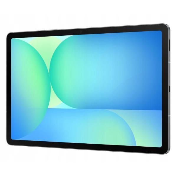 Samsung Galaxy Tab S10 FE 5G 128GB 10.9-inch Tablet, Grey