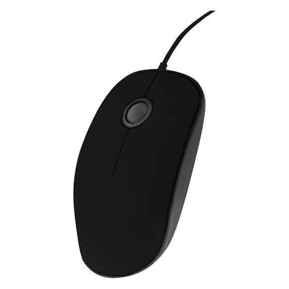 TNB SUNSET Wireless Mouse