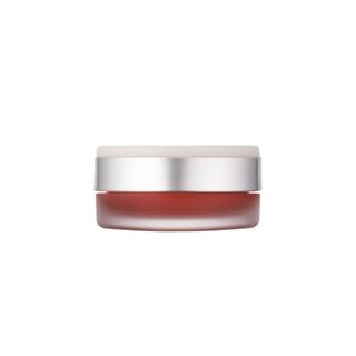 Heart Percent Dote en Mood Personalizado Labial y Rubor - 12 Colores #M09 Rosa Polvoriento