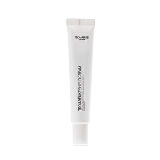 TROIAREUKE - Shield Cream 25ml