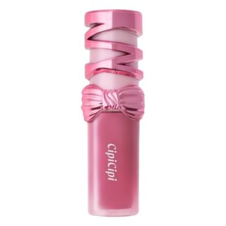 CipiCipi Lollipochu Brillo Labial R 01 Bayas
