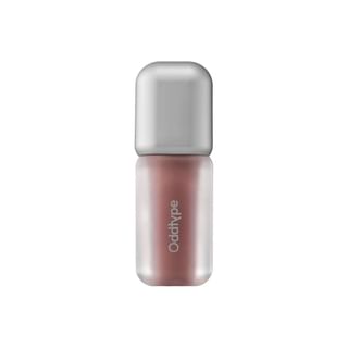 Oddtype Unseen Blur Tint - 14 Muted Shades