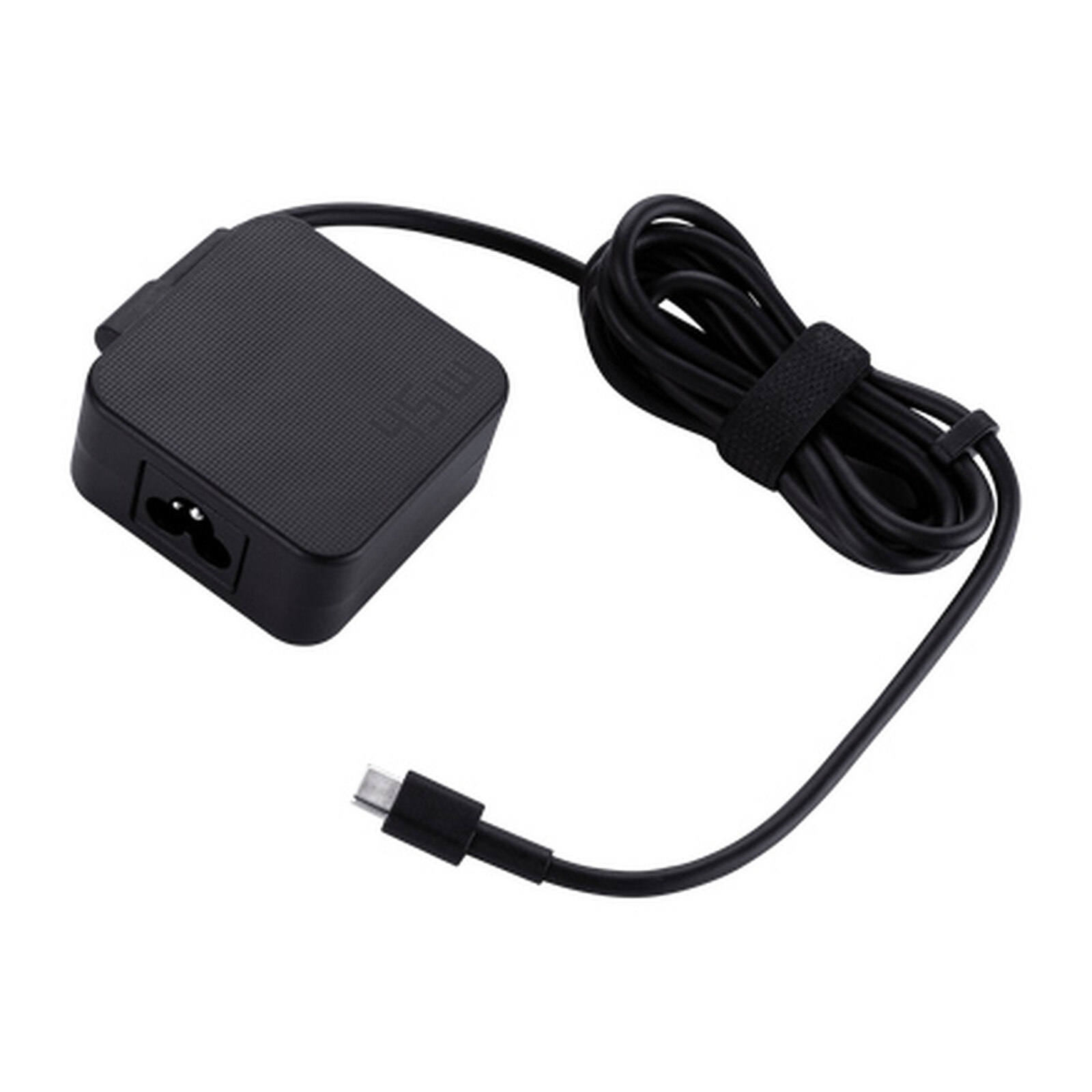 ASUS 45W USB-C Power Adapter (90XB06XN-MPW000)