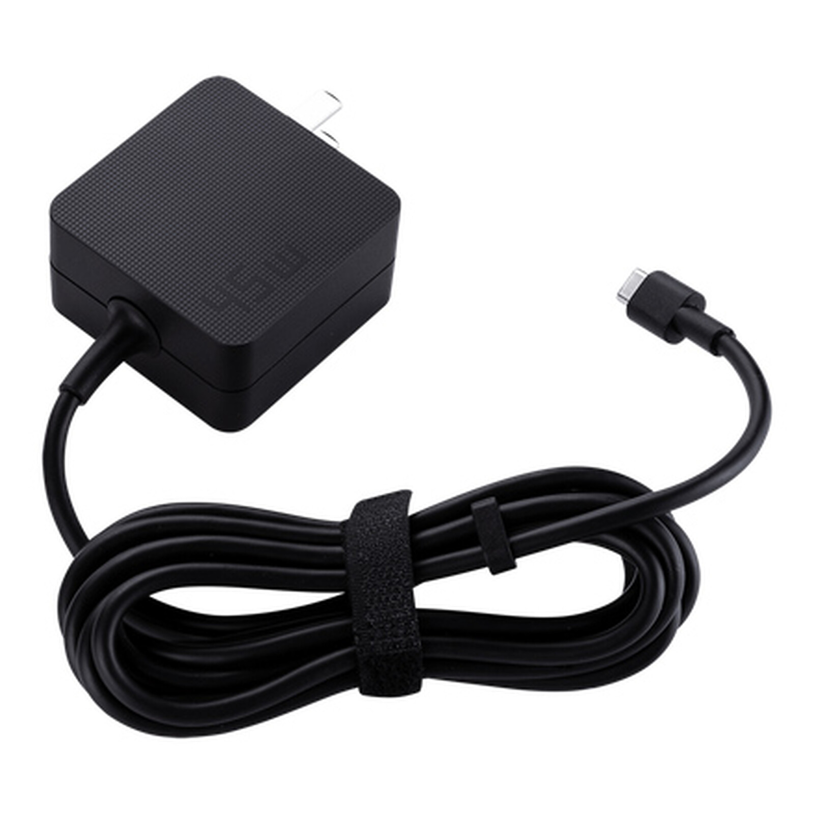ASUS 45W USB-C Power Adapter (90XB06XN-MPW000)