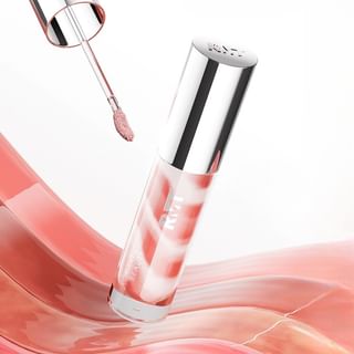 Brillo labial ROMANTIC BEAUTY Prisma Dew - Escape (6 colores) - 4,2 g
