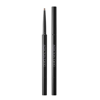 Lápis de ojos en gel Addiction 101 Naranja de Cuero (Edición limitada)