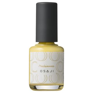 OSAJI - Uplift Color de Uñas, Machiawase 42