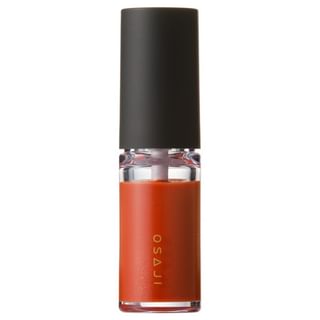 Brillo de labios OSAJI Nuance - 12 colores