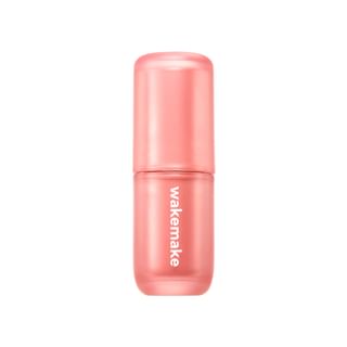 WAKEMAKE - Tinta difuminada de agua - 10 colores