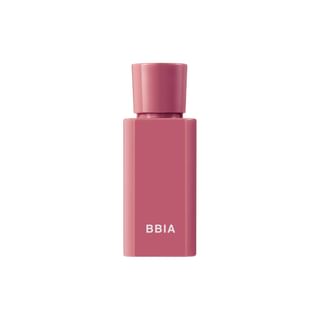 Tinte de labios Bbi@ Glow Tint Mini - 9 colores #03 Mauve