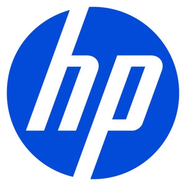 HP USB-C Cable 6ft (Dark Gray)