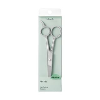 Tijeras para el cabello Fillimilli
