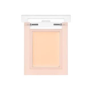 Holika Holika - Mi Pieza Favorita Corrector - 12 Colores