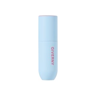 Tinta Labial GIVERNY Suave - 7 Colores #05 Rosa Frambuesa