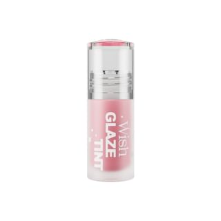 Pintura Labial Wish Glaze de Tip Toe - 8 Colores