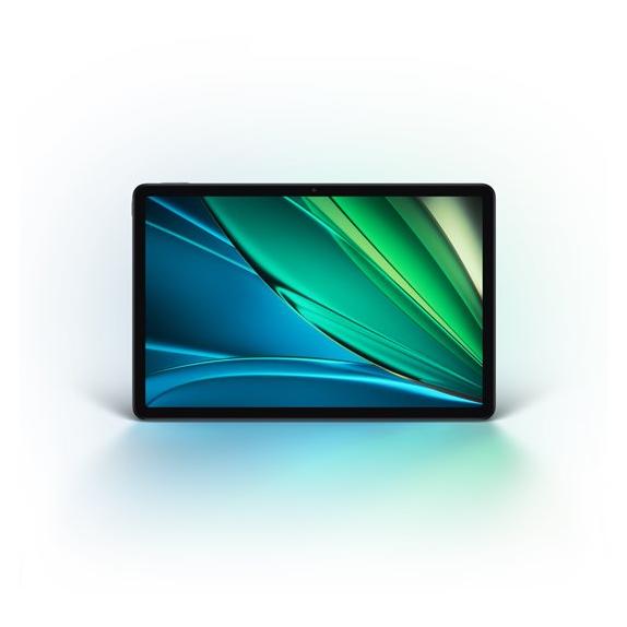 Xiaomi Redmi Pad 2 256GB, 11-inch Tablet