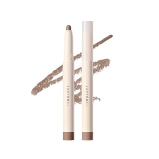 Lápiz de contorno de labios mate suave Judydoll - Tono cálido #W02 (4 colores)