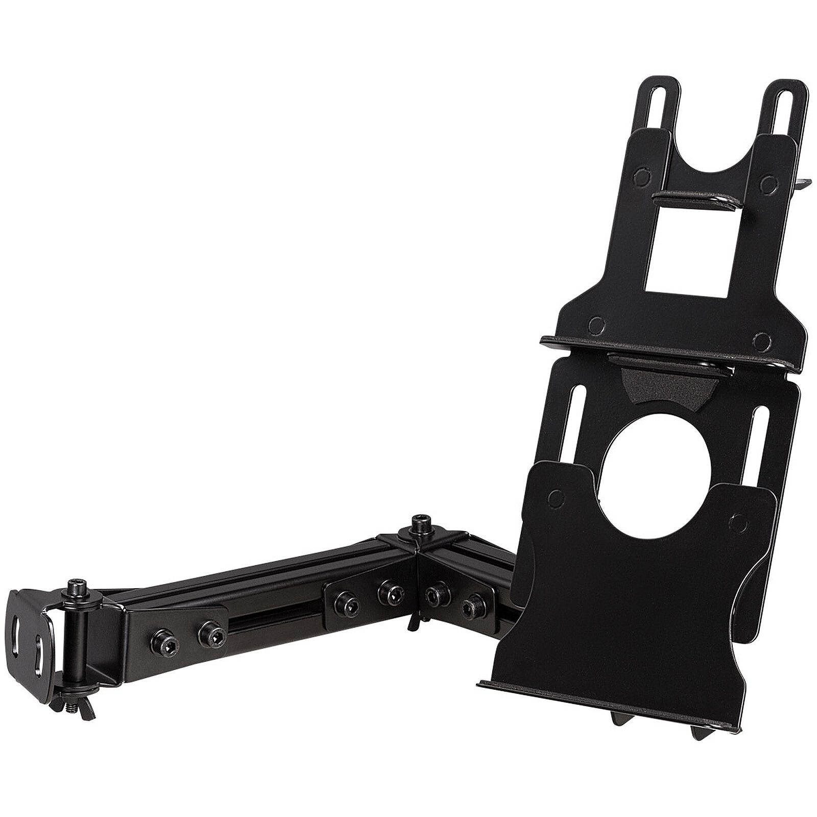 Next Level Racing Elite Tablet Mount