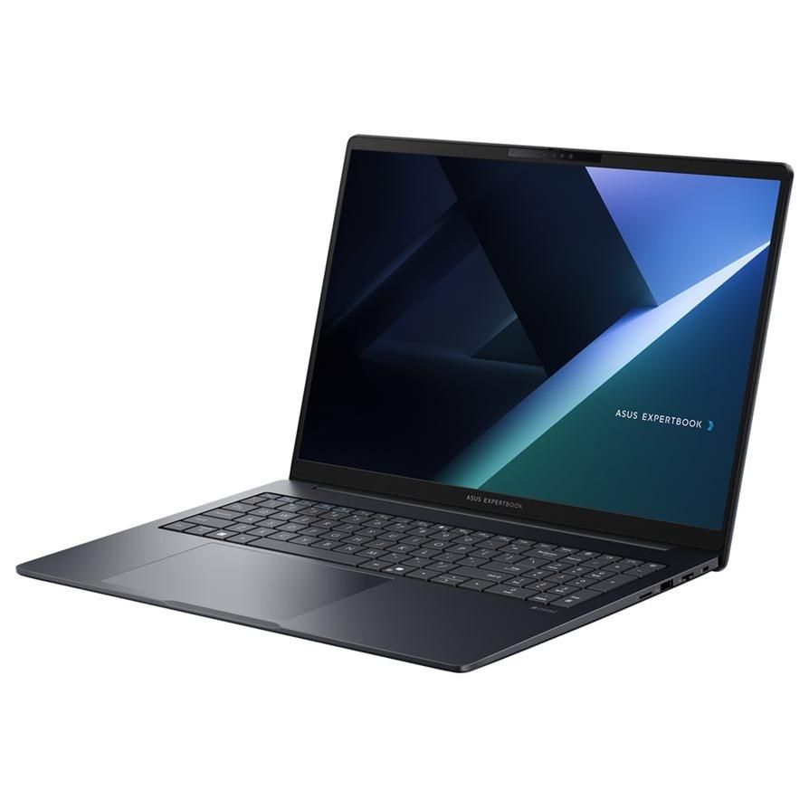 ASUS ExpertBook B5 - 16" Core i7, 16GB RAM, 512GB SSD, Intel Arc Graphics
