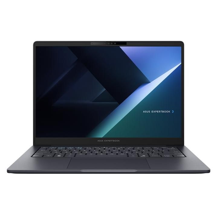ASUS ExpertBook B5 - 14" Core i7, 16GB RAM, 512GB SSD, Intel Arc Graphics