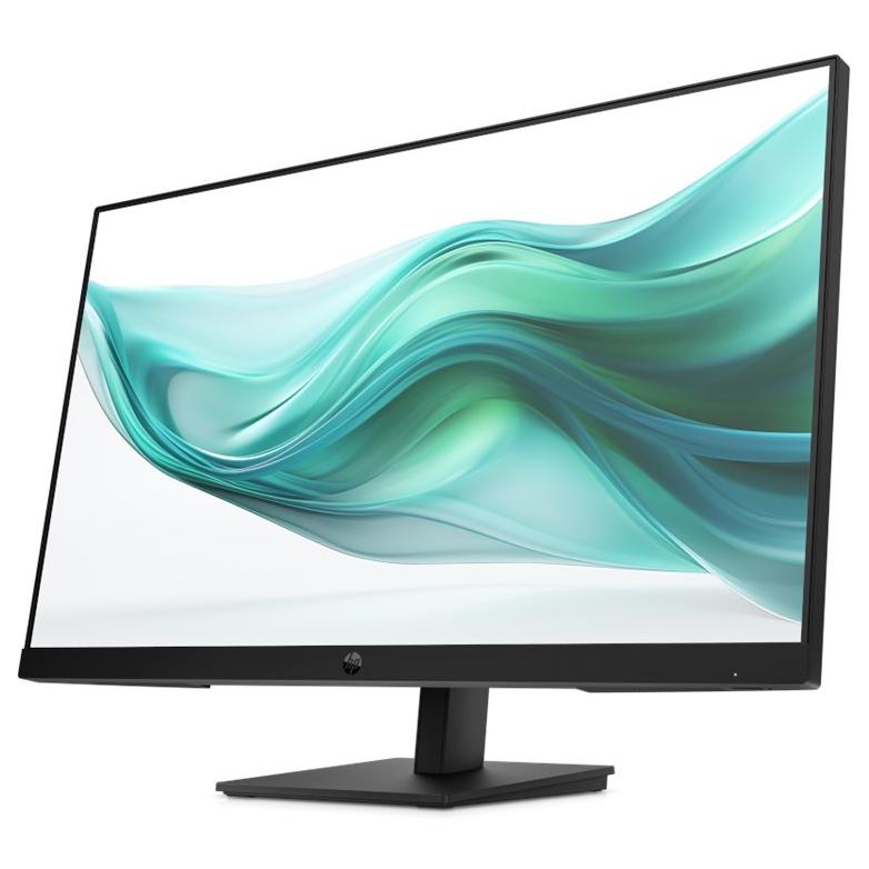 HP Series 3 Pro 27-inch FHD Monitor (327ph)