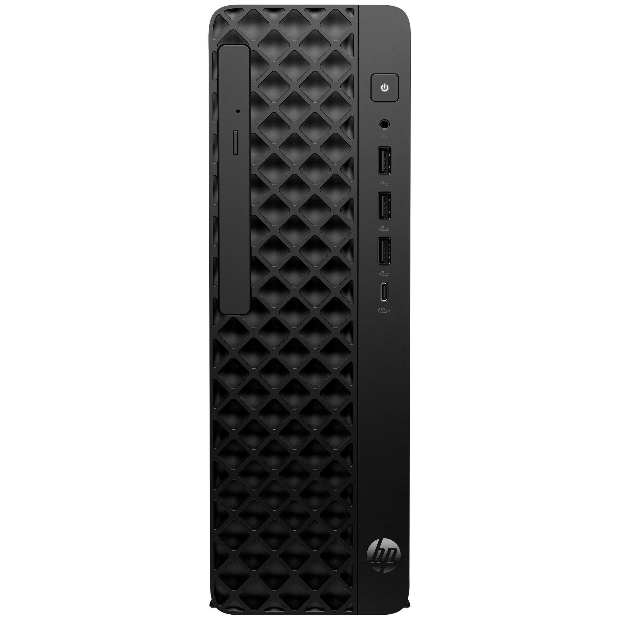 HP ProDesk 2 G1i E - PC de escritorio compacto