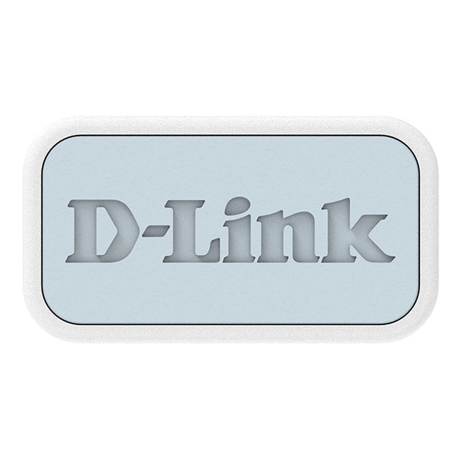 Adaptador USB inalámbrico D-Link AX9U