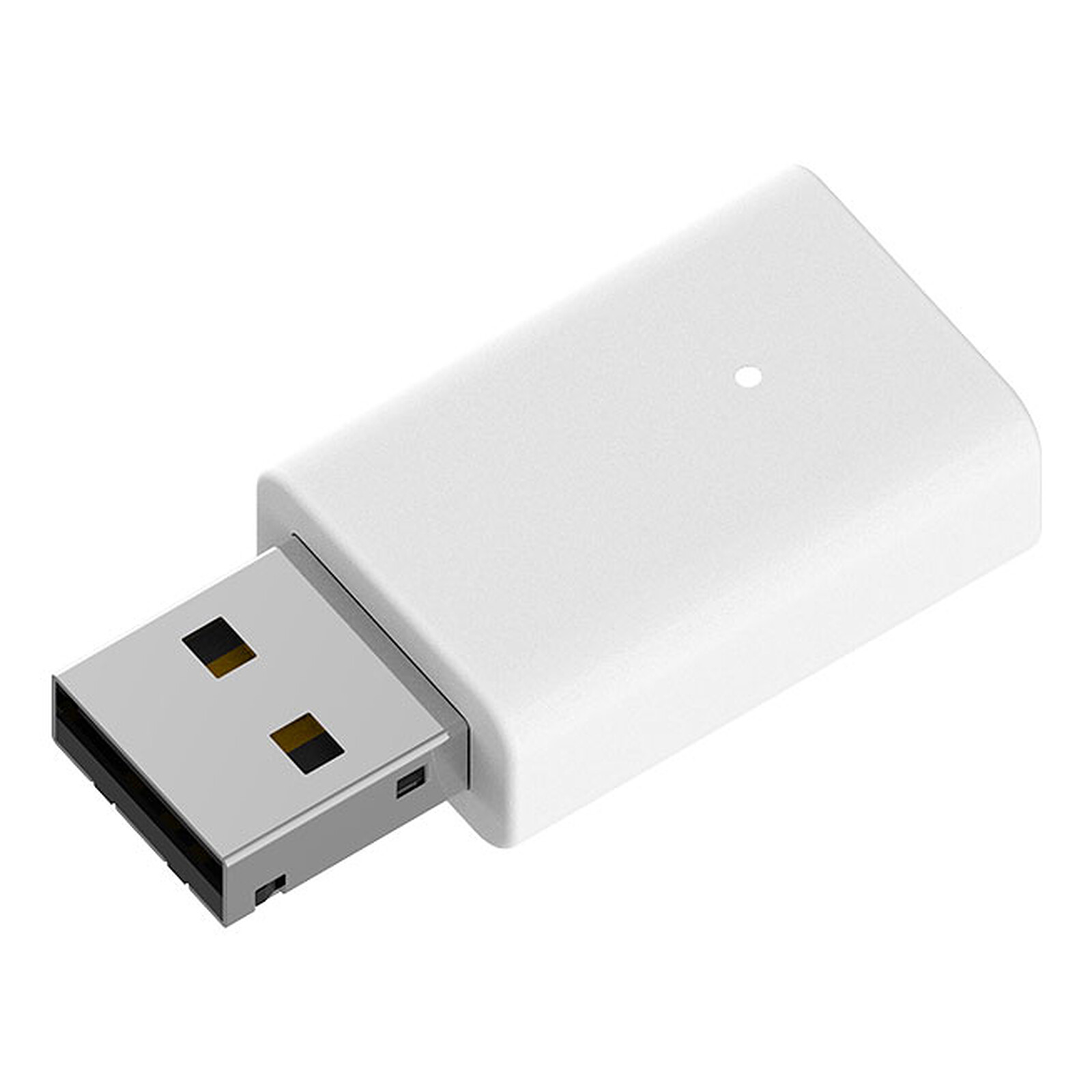 Adaptador USB inalámbrico D-Link AX9U
