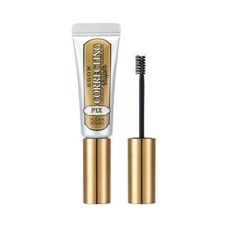 Holika Holika - Formador de cejas - Máscara para cejas