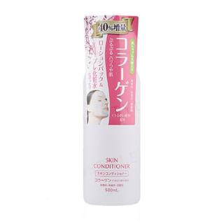 Soin du visage Naris Up CO Collagène 500 ml