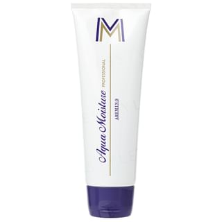 ARIMINO Acqua Moisture M Hair Treatment, 230g