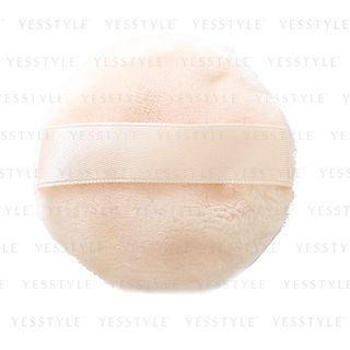 Puff aérien Vintorte 1 pièce