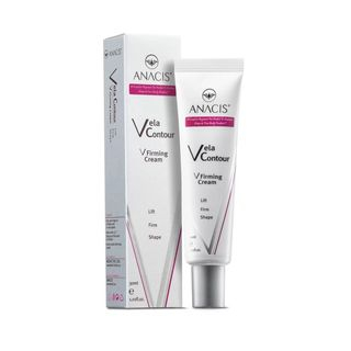 Crema firmeza ANACIS Contorno V 30ml