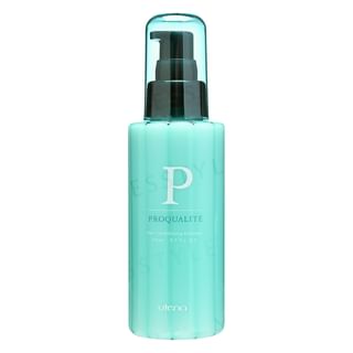 Utena Proqualite Hair Conditioning Emulsion 110ml