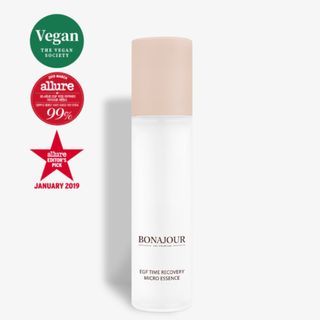 Bonajour EGF Time Recovery Micro Essence 130ml