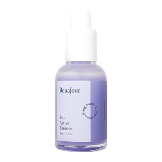 BONAJOUR Bio Active Essence 50ml