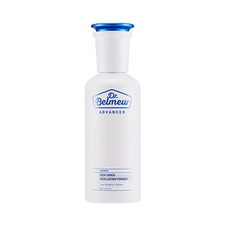 THE FACE SHOP - Dr. Belmeur Advanced Cica Toner