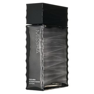 MISSHA For Men Extreme Renew Lotion 120ml