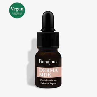 Bonajour - Ampolla Reparadora Derma MDK 13g